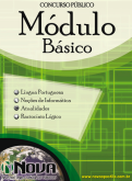 Módulo Básico ( 4 matérias)